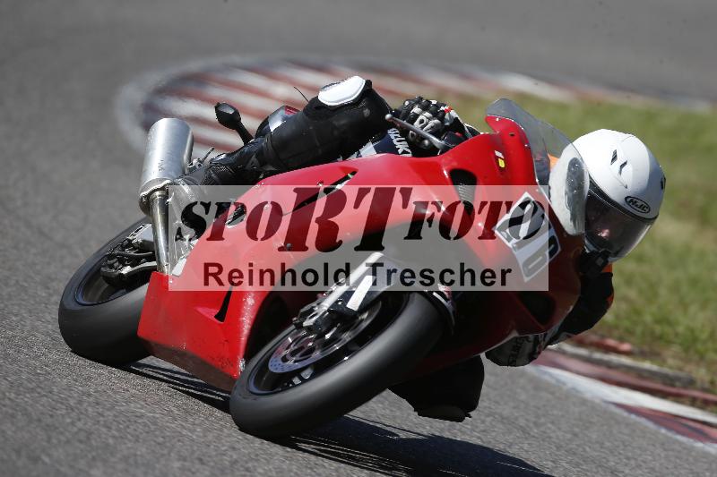 Archiv-2023/67 04.09.2023 PROMAX ADR/Gruppe rot/276
